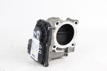 Заслінка дросельна електро 2.5 Subaru Outback (BR) 2009-2014 16112AA350 (75268)