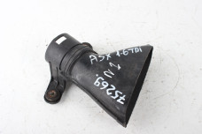 Воздухозаборник 1.6 TDI Mitsubishi ASX 2010-2022 1505A550 (75269)