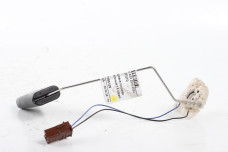 Датчик уровня топлива дополнительный 1.6 Diesel Mitsubishi ASX 2010-2022 1718A128 (75270)