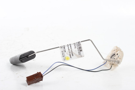 Додатковий датчик рівня палива додатковий 1.6 Diesel Mitsubishi ASX 2010-2022 1718A128 (75270)