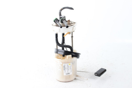 Датчик рівня палива 1.6 Diesel Mitsubishi ASX 2010-2022 1718A126 (75271)