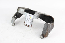 Захист впускного колектора RH Subaru Outback (BR) 2009-2014 14047AA851 (75272)