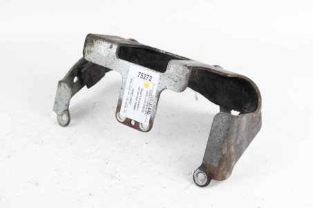 Захист впускного колектора RH Subaru Outback (BR) 2009-2014 14047AA851 (75272)