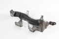 Захист впускного колектора LH Subaru Outback (BR) 2009-2014 14047AA841 (75273)