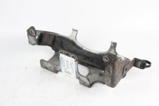 Захист впускного колектора LH Subaru Outback (BR) 2009-2014 14047AA841 (75273)