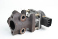 Клапан Рециркуляції Відпрацьованих Газів (EGR) 2.5 Subaru Outback (BR) 2009-2014 14710AA760 (75274)