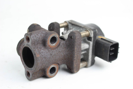 Клапан Рециркуляции Отработанных Газов (EGR) 2.5 Subaru Outback (BR) 2009-2014 14710AA760 (75274)