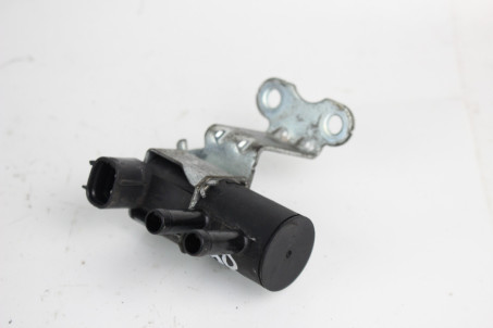 Клапан электромагнитный Subaru Outback (BR) 2009-2014 16131AA070 (75275)