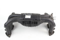 Колектор впускний пластик 2.5 EU Subaru Outback (BR) 2009-2014 14003AC320 (75276)