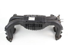 Коллектор впускной пластик 2.5 EU Subaru Outback (BR) 2009-2014 14003AC320 (75276)