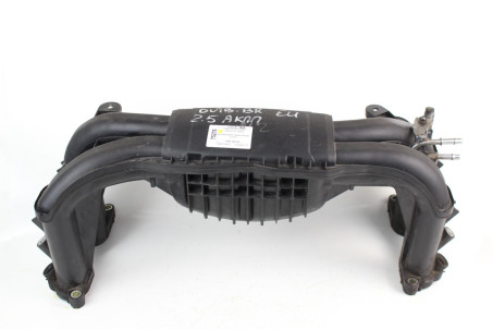Колектор впускний пластик 2.5 EU Subaru Outback (BR) 2009-2014 14003AC320 (75276)