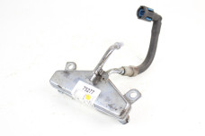 Рампа паливна ліва 2.5 EU Subaru Outback (BR) 2009-2014 17535AA760 (75277)