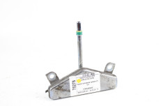 Рампа паливна права 2.5 EU Subaru Outback (BR) 2009-2014 17533AA620 (75278)