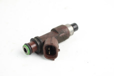 Форсунка електро 2.5 Subaru Outback (BR) 2009-2014 16611AA770 (75279)