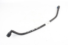 Трубка паливна Subaru Outback (BR) 2009-2014 17542AA150 (75280)