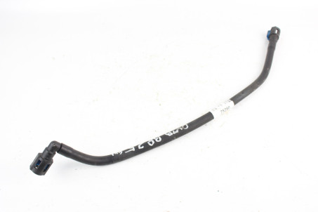 Трубка паливна Subaru Outback (BR) 2009-2014 17542AA150 (75280)