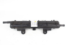 Трубка вентиляції картерних газів 2.5 Subaru Outback (BR) 2009-2014 11849AA140 (75281)