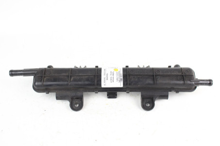 Трубка вентиляции картерных газов 2.5 Subaru Outback (BR) 2009-2014 11849AA140 (75281)