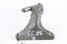 Кронштейн КПП правий 2.5 Subaru Outback (BR) 2009-2014 30450AA000 (75285)