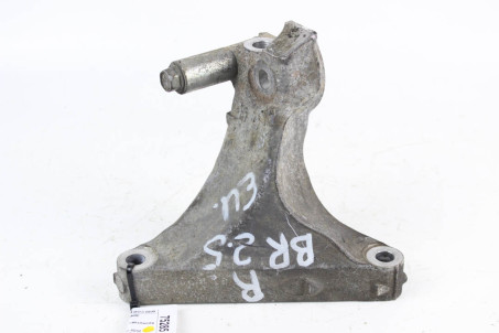 Кронштейн КПП правый 2.5 Subaru Outback (BR) 2009-2014 30450AA000 (75285)