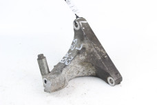 Кронштейн КПП левый 2.5 Subaru Outback (BR) 2009-2014 30450AA010 (75286)