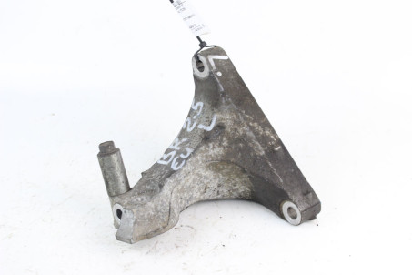 Кронштейн КПП левый 2.5 Subaru Outback (BR) 2009-2014 30450AA010 (75286)