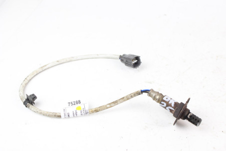 Лямбда-зонд 2-й 2.5 Subaru Outback (BR) 2009-2014 22690AA930 (75288)