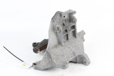 Кронштейн кріплення компресора А / С 2.5 Subaru Outback (BR) 2009-2014 23950AA021 (75291)