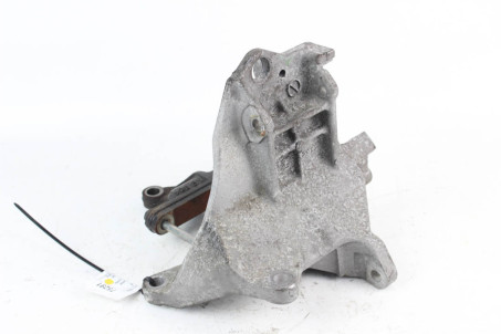 Кронштейн крепления компрессора А/С 2.5 Subaru Outback (BR) 2009-2014 23950AA021 (75291)