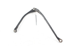 Кронштейн кріплення кондиціонера Subaru Outback (BR) 2009-2014 16244AA011 (75292)