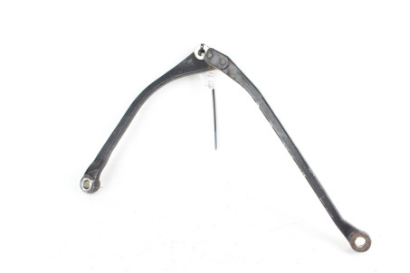 Кронштейн крепления кондиционера Subaru Outback (BR) 2009-2014 16244AA011 (75292)