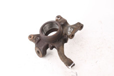 Кулак поворотний лівий під ABS Toyota Camry 30 (XV30) 2001-2006 4321239035 (75295)