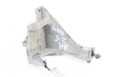 Кронштейн кріплення генератора 2.5 Subaru Outback (BR) 2009-2014 22870AA230 (75297)