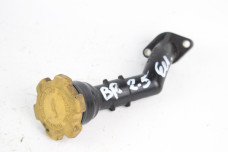 Горловина маслозаливная 2.5 EU Subaru Outback (BR) 2009-2014 15250AA030 (75303)