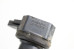 Котушка запалювання 2.5 Subaru Outback (BR) 2009-2014 22433AA621 (75304)