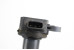 Котушка запалювання 2.5 Subaru Outback (BR) 2009-2014 22433AA621 (75304)