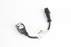 Датчик детонації двигуна 2.5 Subaru Outback (BR) 2009-2014 22060AA150 (75305)