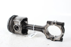 Шатун 2.2 TDI Nissan X-Trail (T30) 2002-2007 121005M300 (75308)