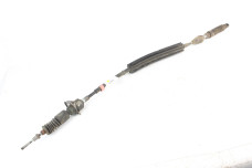 Трос вибору передач АКПП Subaru Outback (BR) 2009-2014 35150AJ010 (75316)