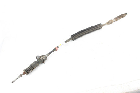 Трос вибору передач АКПП Subaru Outback (BR) 2009-2014 35150AJ010 (75316)