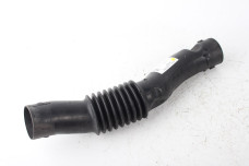 Патрубок воздухозаборника 1.6 TDI Mitsubishi ASX 2010-2022 1505A562 (75317)