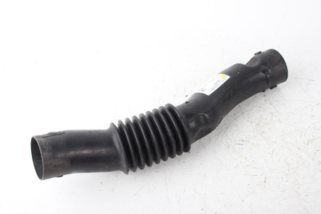 Патрубок воздухозаборника 1.6 TDI Mitsubishi ASX 2010-2022 1505A562 (75317)
