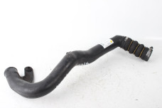 Патрубок інтеркулера 1.6 TDI Mitsubishi ASX 2010-2022 1505A558 (75318)