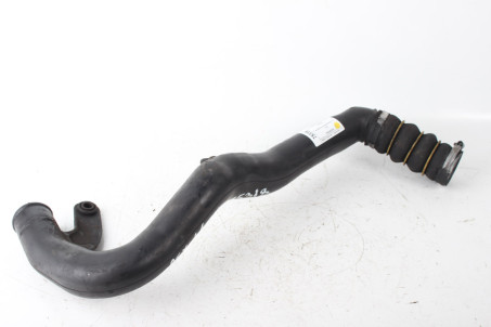 Патрубок інтеркулера 1.6 TDI Mitsubishi ASX 2010-2022 1505A558 (75318)