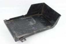 Полка аккумуляторная 1.6 TDI Mitsubishi ASX 2010-2022 8201A004 (75319)