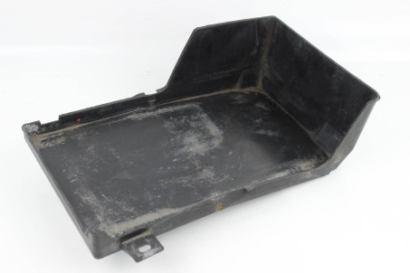 Полиця акумуляторна 1.6 TDI Mitsubishi ASX 2010-2022 8201A004 (75319)