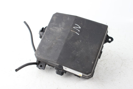 Блок предохранителей двигателя 1.6 TDI Mitsubishi ASX 2010-2022 8565A267 (75320)