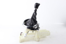 Куліса перемикання МКПП 1.6 TDI 6ст Mitsubishi ASX 2010-2022 2450A057 (75323)