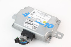 Блок комфорту BCM Mitsubishi ASX 2010-2022 8638A053 (75329)