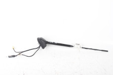 Антена 16- Mitsubishi ASX 2010-2022  (75337)